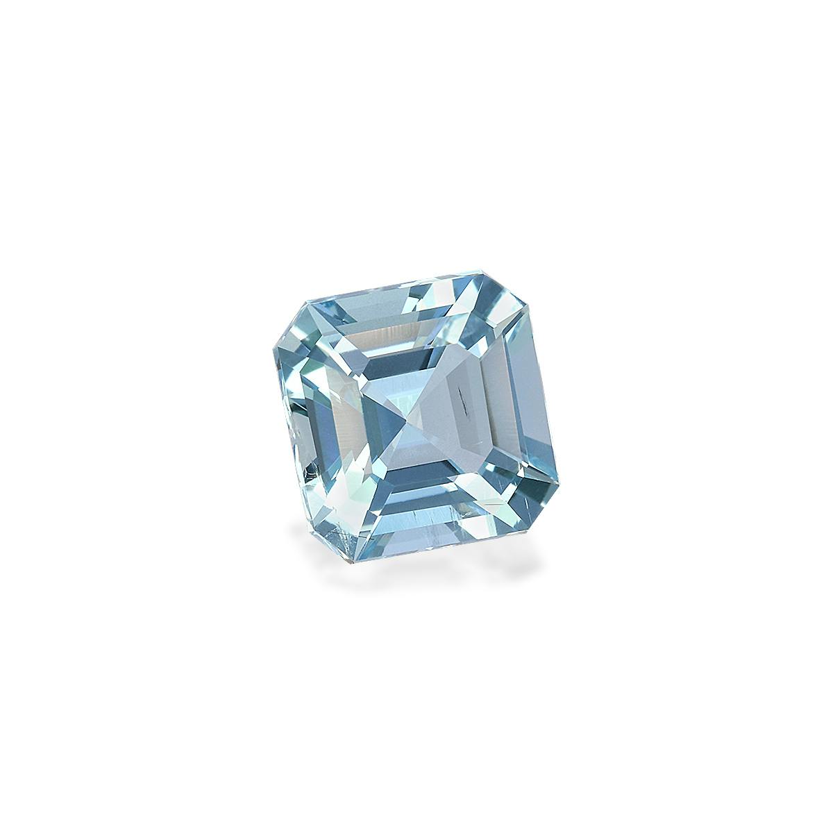 Aquamarine 1.76 ct